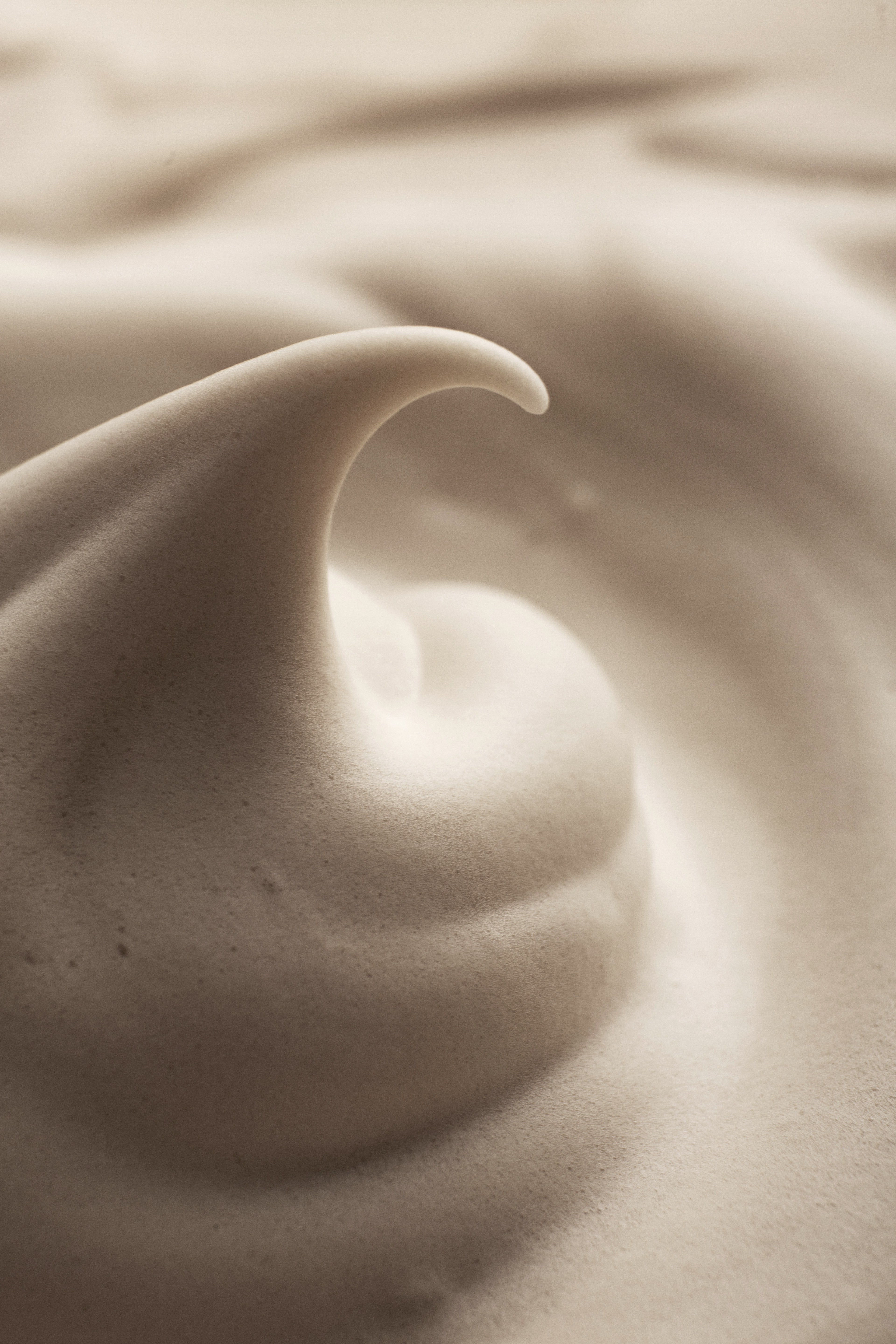 Pacchetto Massaggio Corpo e Viso